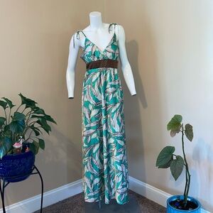 ALYN PAIGE New York Dress…